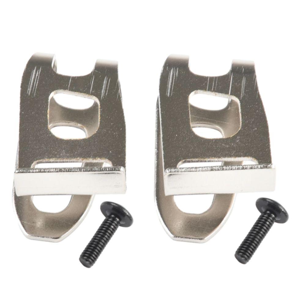 Hook Design Belt Clips Clip Mechanism Belt Clip Hook Power Tools Belt Clip  Workshop Application