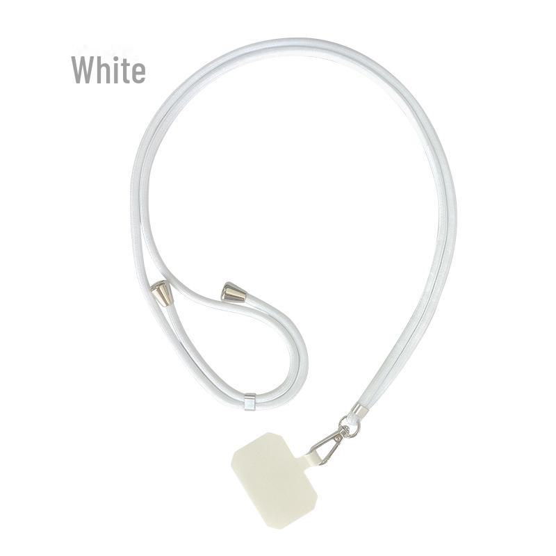 

Универсальный ремешок для чехла для телефона 18 цветов | Защита от потери и крепление через плечо