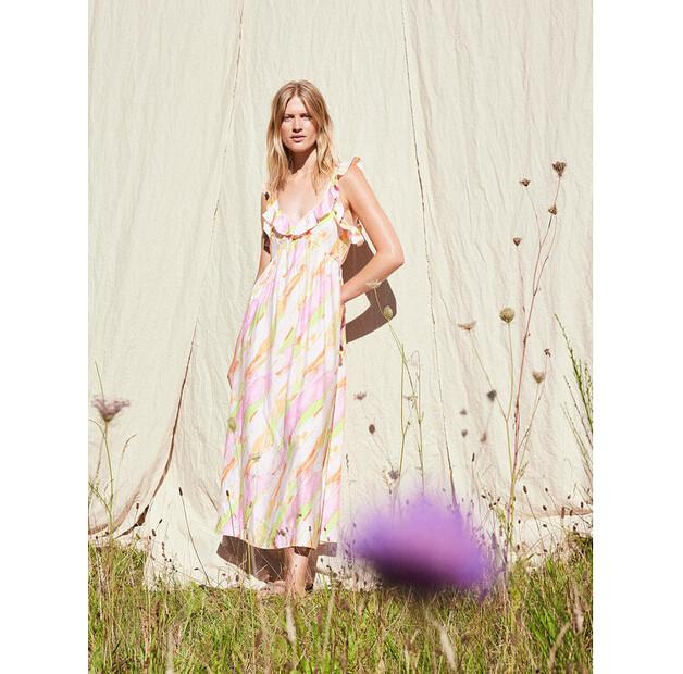 Платье Selected Femme 16089827 EU 40