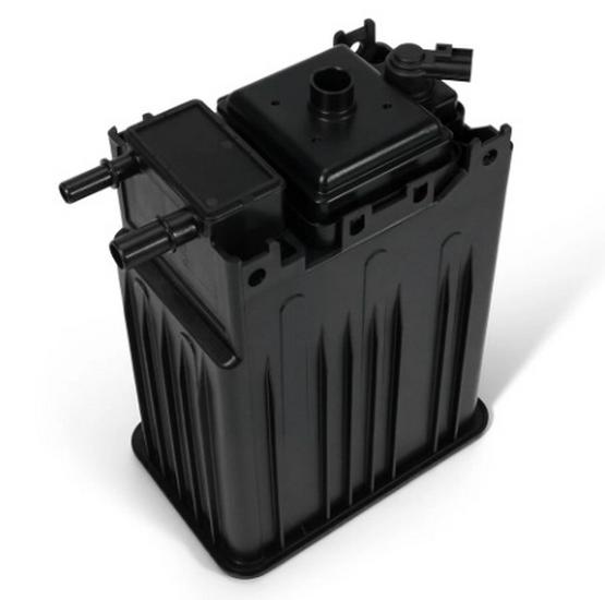 Compatible with 2000-2019 Ford 911-380 Models SS