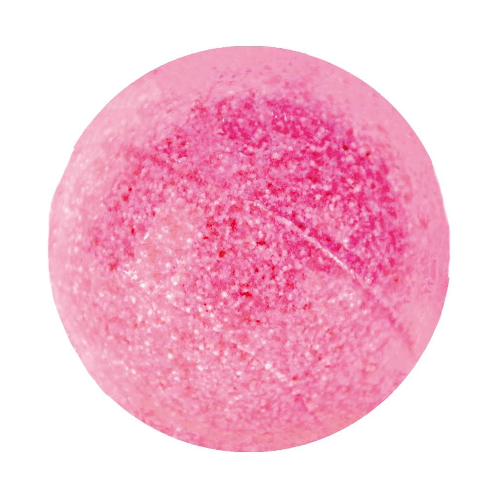 Tsujicell NICI Bath Balls of (Box 25)