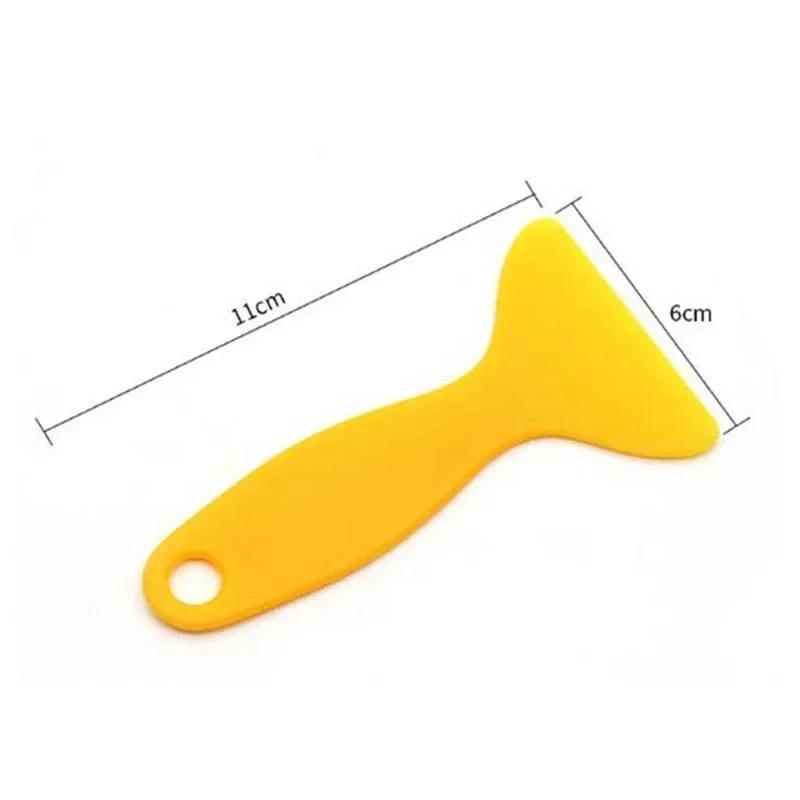 5 Meter Car Moulding Decoration Flexible Strips Interior Auto Moldings Car Cover Trim Dashboard Door Edge Car-styling Universal