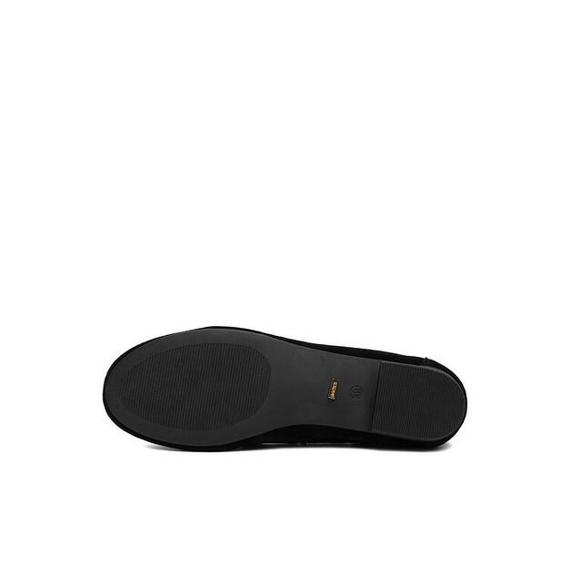 Мокасины MEXX EO-HY62517-1