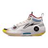 LINING Way Of Wade 10 X - Test R1 ABAS115-6
