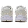 Nike V5 RNR Low Top Casual City Commuting Running Shoes Women's Ecru IH6355-047