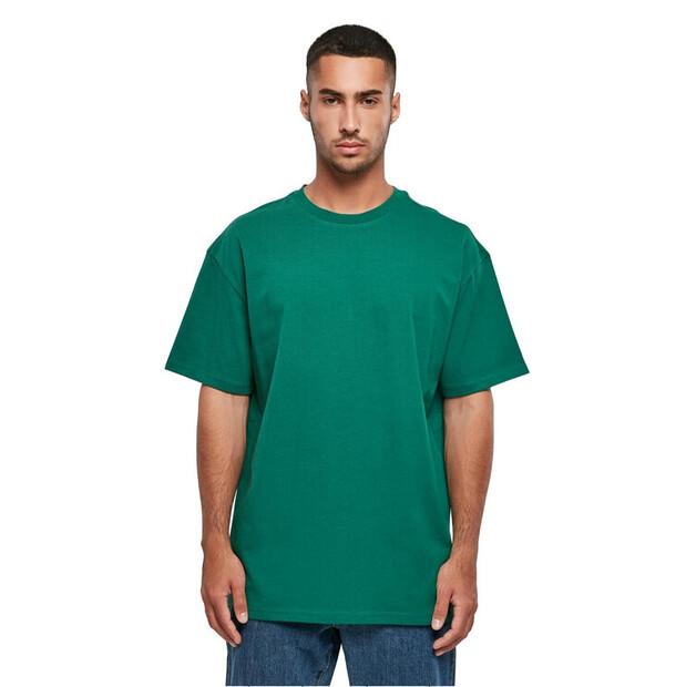Футболка TeeShoppen Oversized Collection EU XS