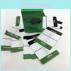 Awkward Turtle Family Gathering Card Game With Colorful Box For Parent Child Interaction