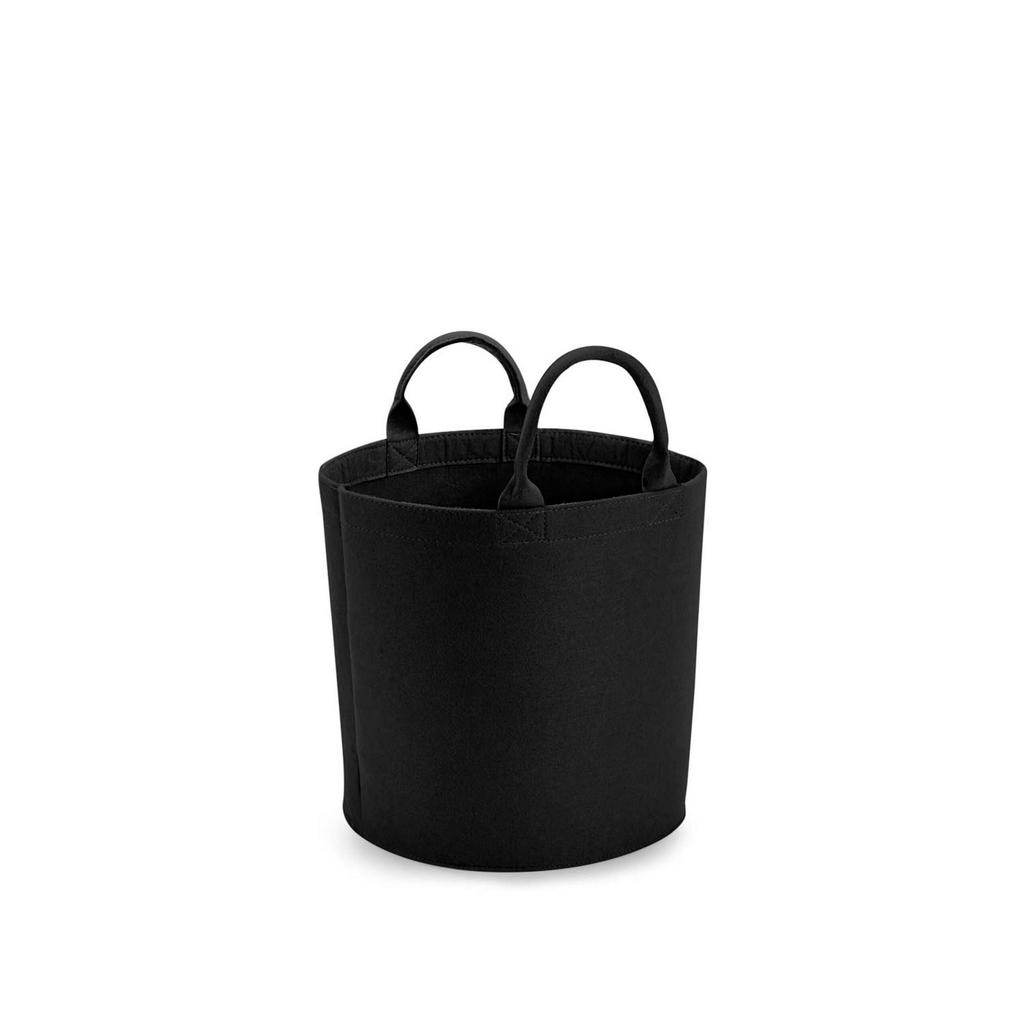 Bagbase Felt Trug