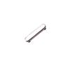 Original Spare Part Lavender On/Off Button for Samsung Galaxy S23 Ultra 5G S918 GH98-48029D