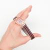 Wachifield Dayan Bellows Watch Arm Gumi PG