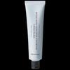 Dear lrean Nourishing Scented Hand Cream