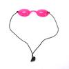 Glasses Eye Lights, Laser Eye Masks For Ipl Beauty For Patients With Lights