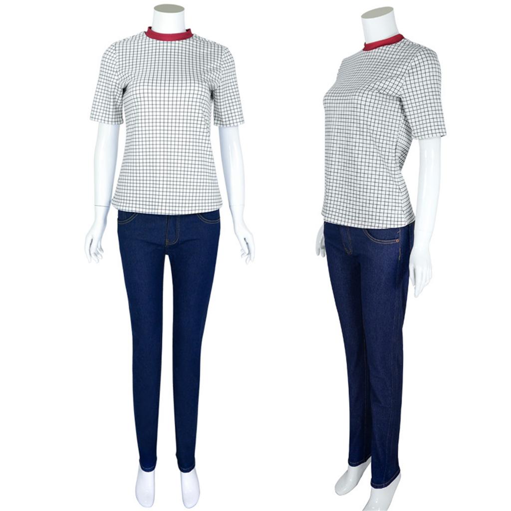 Live Cosplay Server For Movies, Anime, And Games