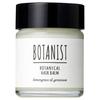 Botanical Hair Balm