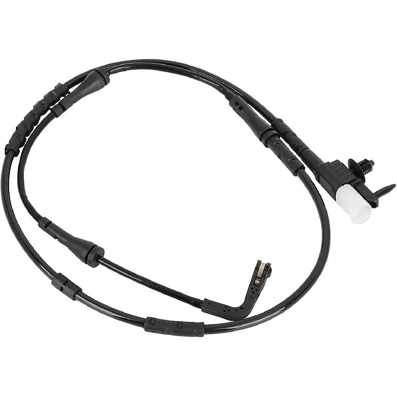 Unifizz T4A3216 Rear Brake Pad Wear Indicators