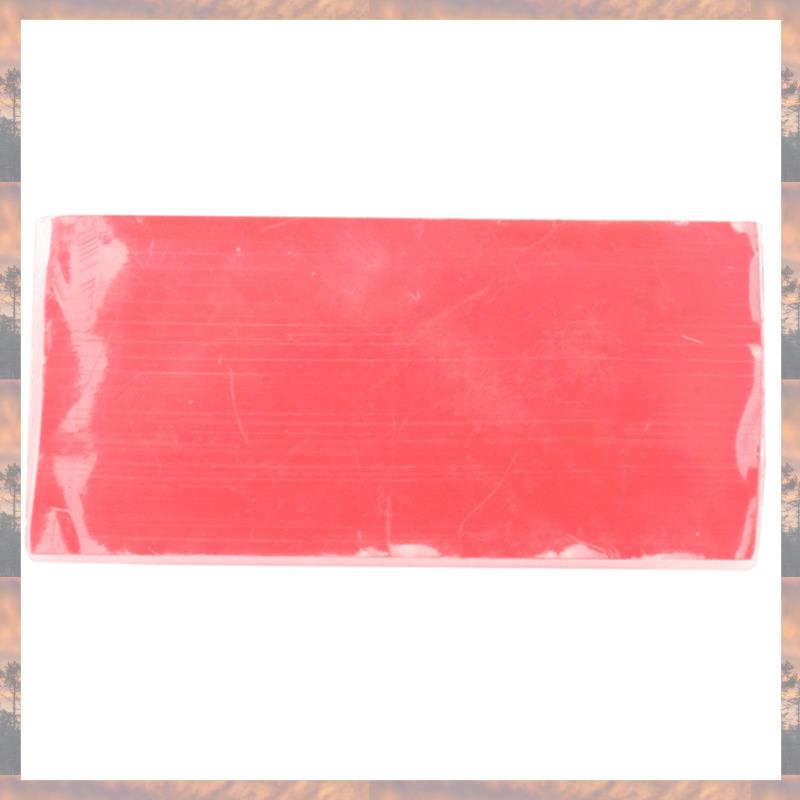 

2025 Trend 60 Pcs Hooks For Outdoor String Lights Clips, Heavy Duty String Light Hooks Clips прозрачный