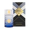Gulf Orchid Sweet Heaven Ice Woda Perfumowana 100 Ml