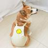 Cotton Dog Period Underwear For Female Pet Easy To Clean And Odor Control