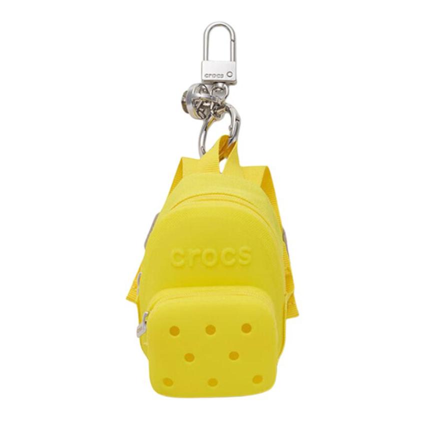 Подвески для Crocs Унисекс 213547-77J F