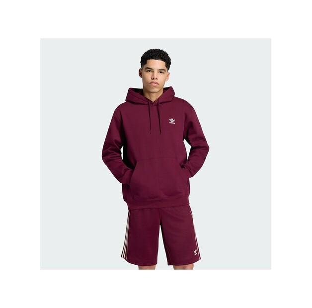 Толстовка adidas 158365 EU XS
