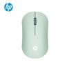 HP DM10 Wireless Bluetooth Dual-Mode Mouse