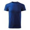 Adler Herren Basic Free T-Shirt