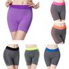 Stylish Women's Active Wear Yoga Gym Pants Perfect For Fitness And Sports Activities