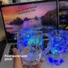 Joogiriistad – Kruusid