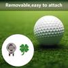 Funny Golfs Markers Hat Clip Golfs Hat Clip Golfs Hat Clip Magnetic Golfs Marker Golfs Accessories Gift for Men Women