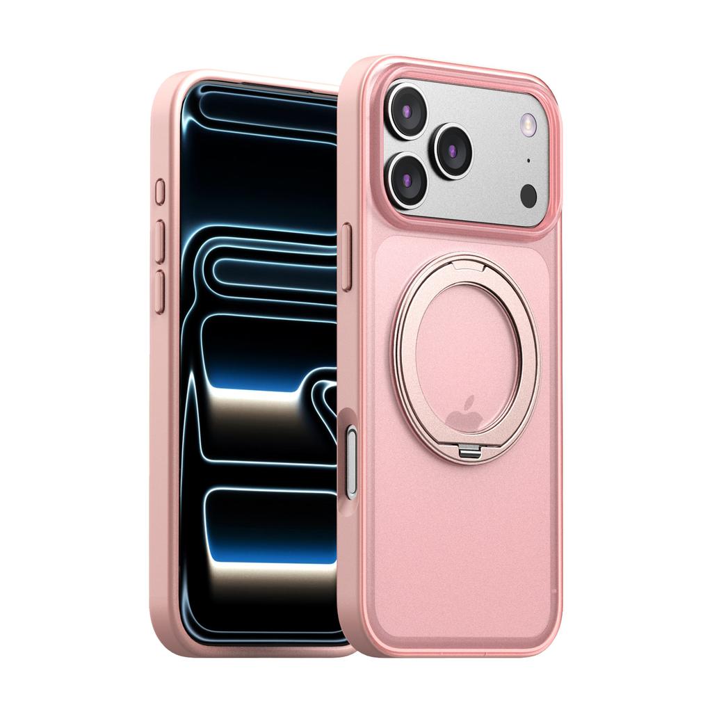 111 ° Fulcrum Case, Suitable for iPhone11promax Magnetic Suction Bracket, Mobile Phone Case 11Pro/11Plus Anti-drop.