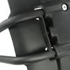 For Honda CB650F CB650R CB650 CB125 R/F For Yamaha Mt07 Motorcycle Fender Rear Cover Tire Hugger Mudguard Splash Guard Protector