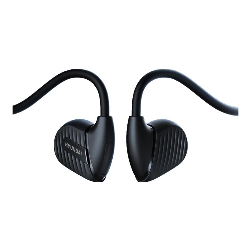 

Hyundai Open-Ear Sports Bluetooth Earphones B5