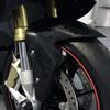 Carbon Fiber Front Fender for BMW S1000RR Motorcycle