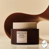 SKIN1004 Madagascar Centella Probio-Cica Enrich Cream 50ml