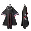 Ancient The Magus Bride Elias Ainsworth Halloween Costume Cosplay Outfit  Anime