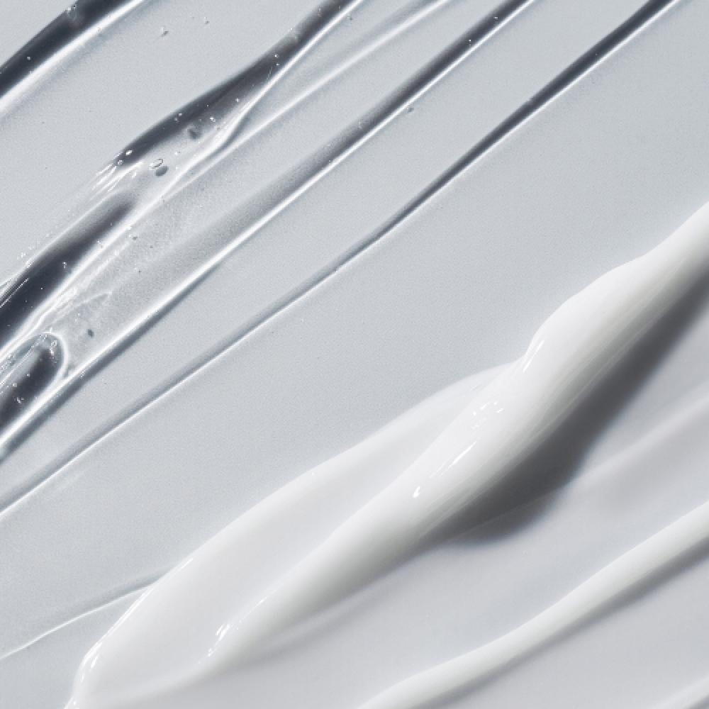 Feld Apotheke Hg100 Overnight Mask 1box  20 Sheets 