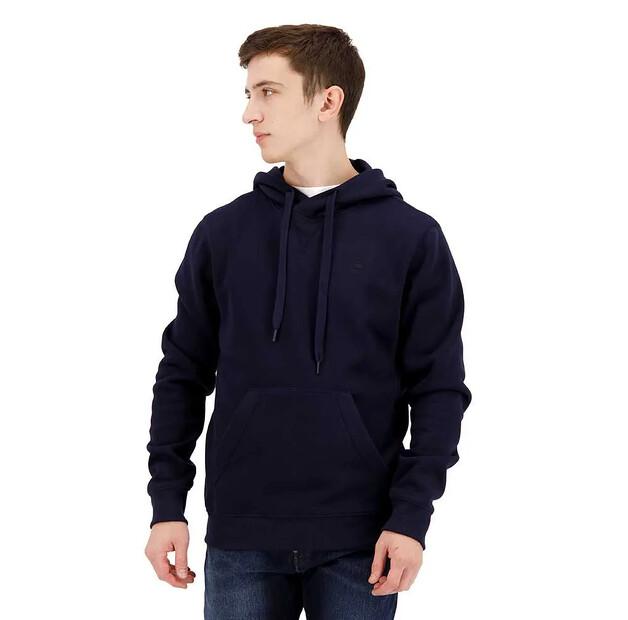 

G-Star Premium Core худи XS