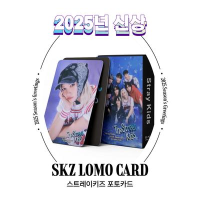 Χόμπι και δημιουργικότητα – Συλλογές θαυμαστών