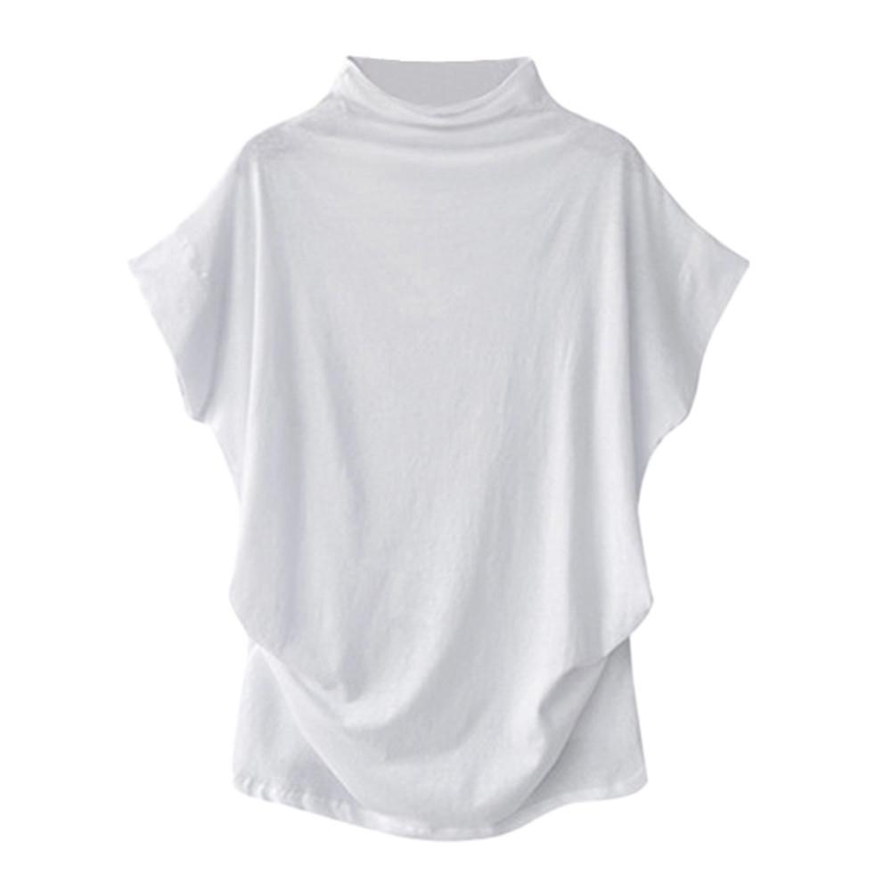 Short Sleeve Summer Casual Girls Plus Size Print Cotton Tops Pullovers Tees T-Shirts UOKNICE BLOUSE for Womens Short Sleeve Summer Casual Girls Plus Size Print Cotton Tops Pullovers Tees T-Shirts UOKNICE BLOUSE for Womens