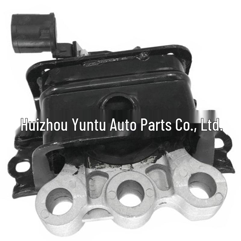 2012-2018 Chevrolet Sonic Compatible Part 95930076 Chevrolet Sonic 2012 - 2018