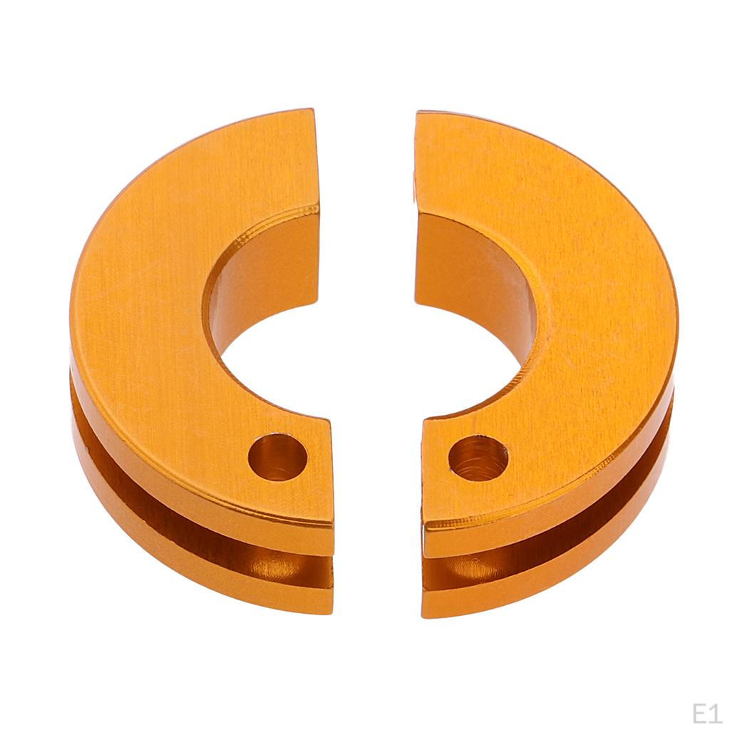 1:10 RC Model Car Clutch Shoe Spring (02048) 102273/122273 For HSP