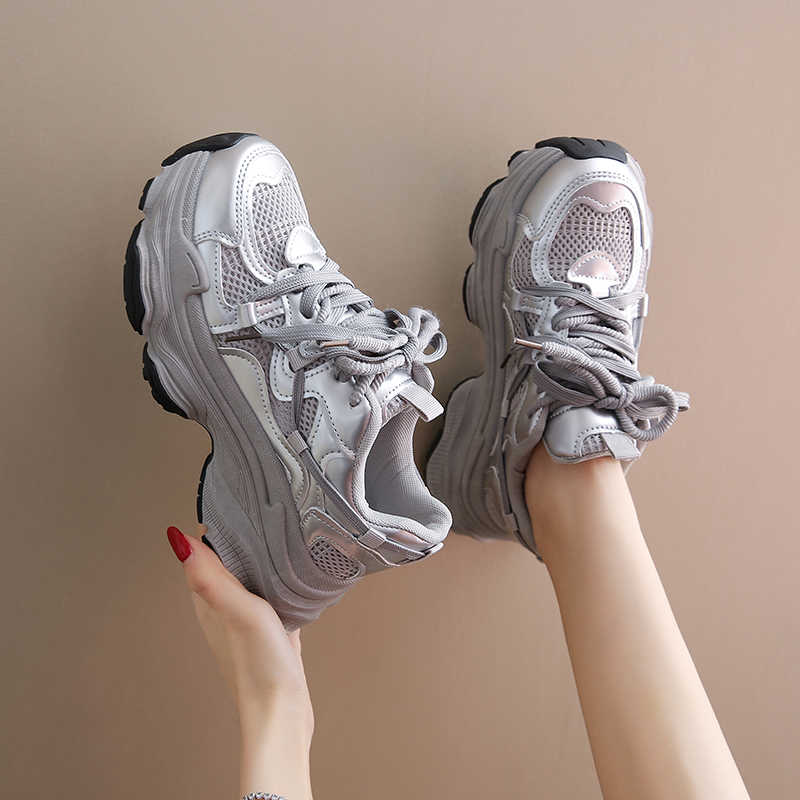 Fashion In The Forest Rubber Sole Ski Skate Shoes Basketball Women's Sneakers Size 34 Flats For Women Sport Lowest Price Shose