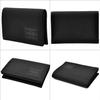 Porter Dir Card Case Black