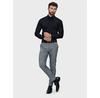 Evenemen G2 Twill Shirt