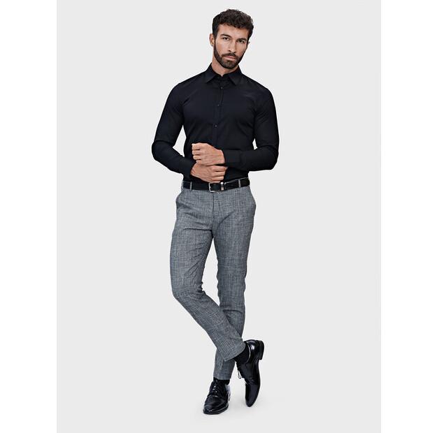 Evenemen G2 Twill Shirt