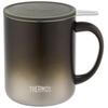 Thermos TEMC Stainless Steel Insulated Mug
