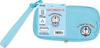 Skater Mobile Mobile Accessory Sanrio Case, Case, "I'm Doraemon" PPCM1-A