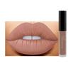 Lasting Beauty Cosmetic Makeup Lipstick Matte Lip Glosses
