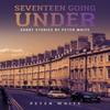 Seventeen Going Under by Peter White Paperback Book 9781398480568