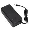 24V DC Power Supply Adapter 1.5A 5525mm Safe Automatic Power Off Power Supply Charger for Water
